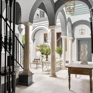 Vac Luxury Apartamento Sevilla