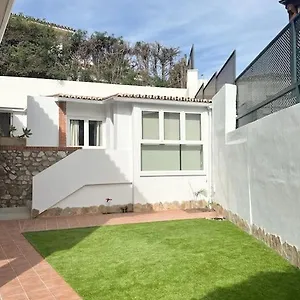 Limonar Mayorazgo Apartamento Málaga